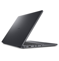 Ordinateur Portable Dell Pro 14 PC14250 – Intel Core Ultra 5, 16 Go RA
