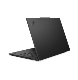 Ordinateur Portable Lenovo Thinkpad E14 Gen 7 (21T9005BFE) prix maroc