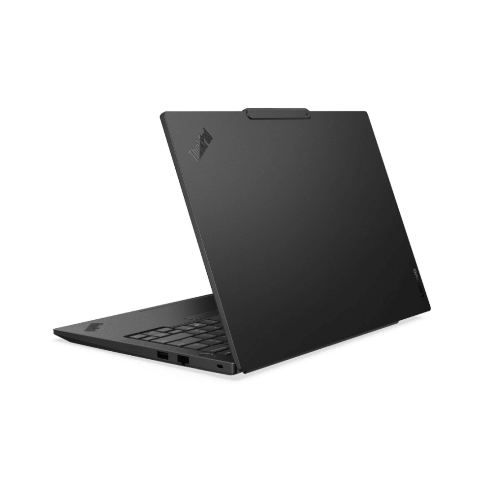 Ordinateur Portable Lenovo Thinkpad E14 Gen 7 (21T9005BFE) prix maroc