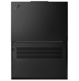 Ordinateur Portable Lenovo Thinkpad E14 Gen 7 (21T9005BFE) prix maroc