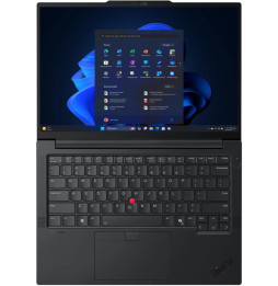 Ordinateur Portable Lenovo Thinkpad E14 Gen 7 (21T9005BFE) prix maroc