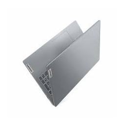 Ordinateur Portable Lenovo IdeaPad Slim 3 15AMN8 (82XQ00NPFE)prixmaroc