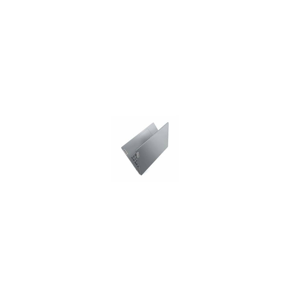 Ordinateur Portable Lenovo IdeaPad Slim 3 15AMN8 (82XQ00NPFE)prixmaroc