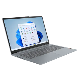 Ordinateur Portable Lenovo IdeaPad Slim 3 15AMN8 (82XQ00NPFE)prixmaroc