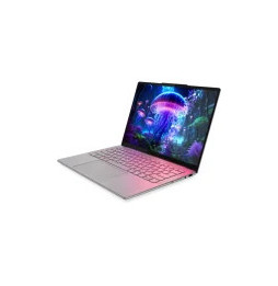 PC Portable Lenovo Yoga Slim 7 14" 14ILL10 (83JX005CFE) prix maroc