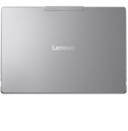 PC Portable Lenovo Yoga Slim 7 14" 14ILL10 (83JX005CFE) prix maroc