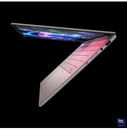 PC Portable Lenovo Yoga Slim 7 14" 14ILL10 (83JX005CFE) prix maroc