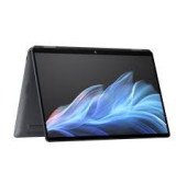 PC Portable Convertible 2-en-1 HP OmniBook Ultra Flip 14" (BH8B1EA)