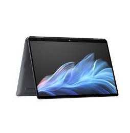 PC Portable Convertible 2-en-1 HP OmniBook Ultra Flip 14" (BH8B1EA)