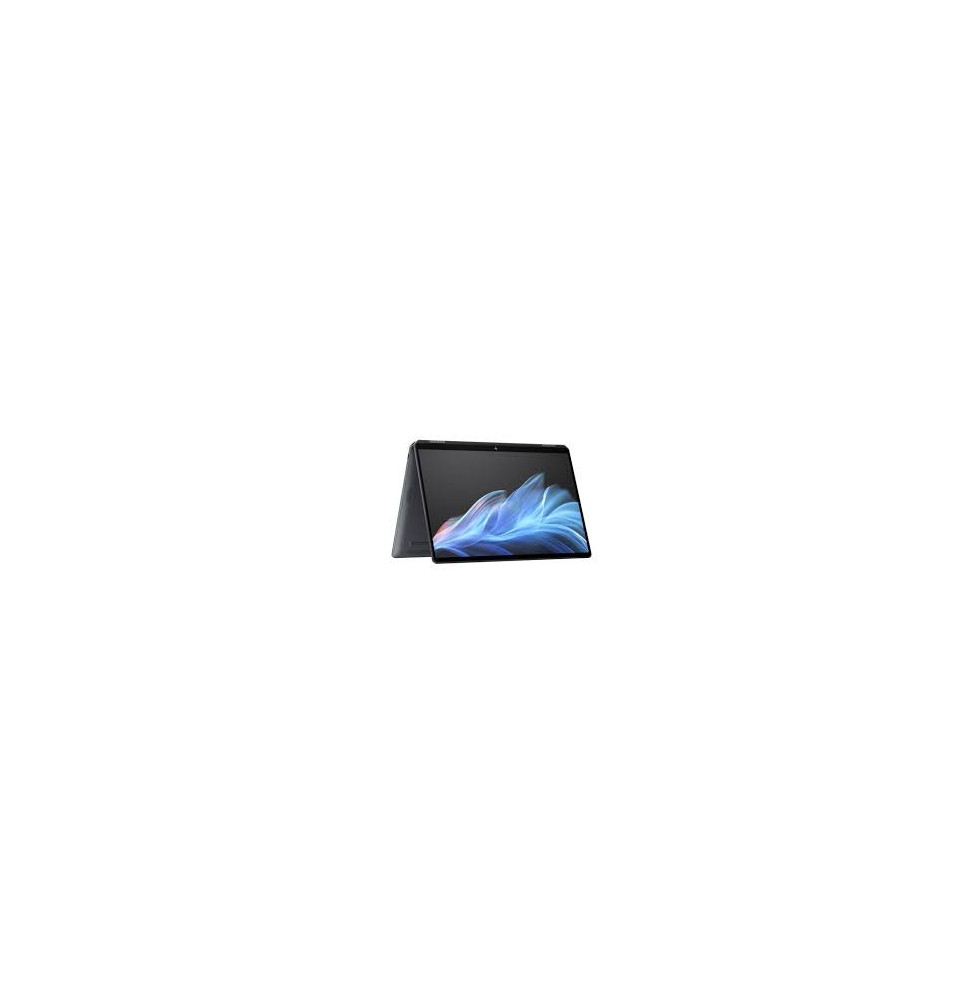 PC Portable Convertible 2-en-1 HP OmniBook Ultra Flip 14" (BH8B1EA)