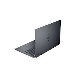 PC Portable Convertible 2-en-1 HP OmniBook Ultra Flip 14" (BH8B1EA)