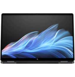 PC Portable Convertible 2-en-1 HP OmniBook Ultra Flip 14" (BH8B1EA)