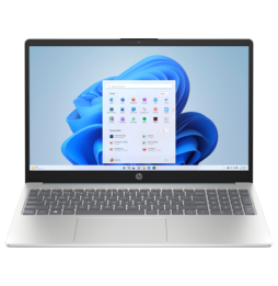 PC Portable HP 15" 15-fd0587nk –Performance et fiabilité(C9MS7EA) prix