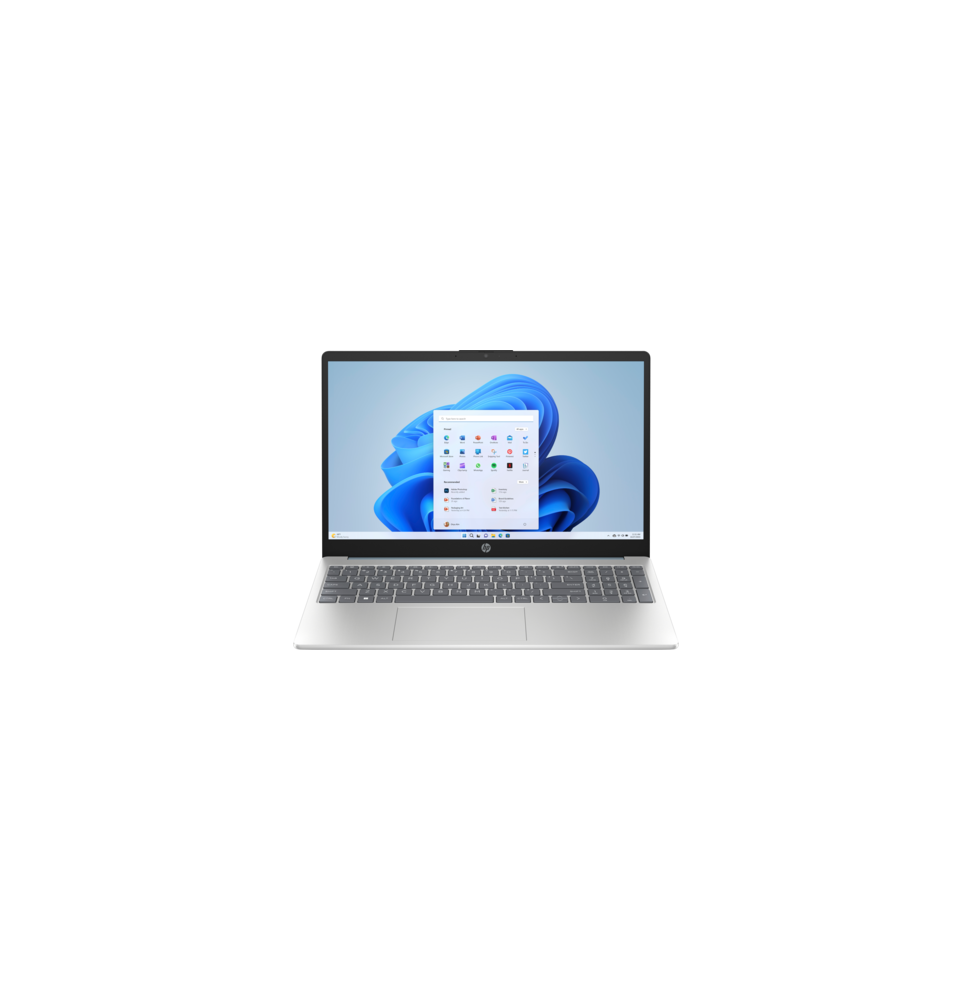 PC Portable HP 15" 15-fd0587nk –Performance et fiabilité(C9MS7EA) prix