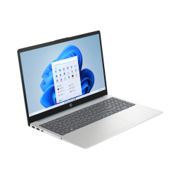 PC Portable HP 15" 15-fd0587nk –Performance et fiabilité(C9MS7EA) prix