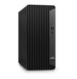 Ordinateur de bureau HP Pro 400 G9 tour  (99Q96ET) PRIX MAROC
