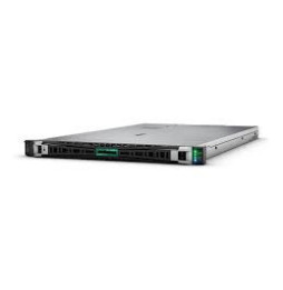 Serveur HPE ProLiant DL360 Gen11 (P51930-421) PRIX MAROC