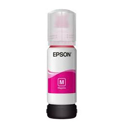 Epson 101 Magenta - Bouteille d'encre Epson(C13T03V24A) prix maroc