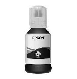 Epson 101 Noir - Bouteille d'encre Epson(C13T03V14A) prix maroc