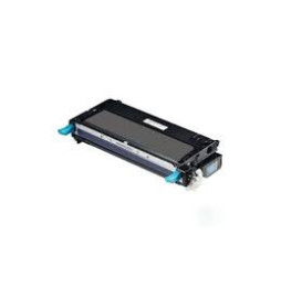 Epson 1164 Cyan - Toner Epson d'origine (C13S051164) PRIX MAROC