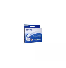 Ruban Noir Epson pour LQ-670/680/Pro/860/1060/25xx (C13S015262) maroc