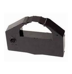 Ruban Noir Epson DLQ-3000/+/3500 (C13S015066) prix maroc