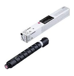 Canon C-EXV 65 Magenta - Toner Canon d'origine (5763C001) PRIX MAROC