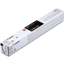 Canon C-EXV 65 Magenta - Toner Canon d'origine (5763C001) PRIX MAROC