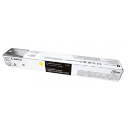 Canon C-EXV 64 Cartouche de toner 1 pièce(s) Original (5756C002) MAROC