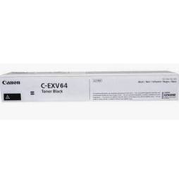 Canon C-EXV 64 Cartouche de toner 1 pièce(s) (5753C002)PRIX MAROC