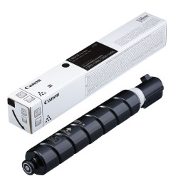 Canon C-EXV 64 Cartouche de toner 1 pièce(s) (5753C002)PRIX MAROC