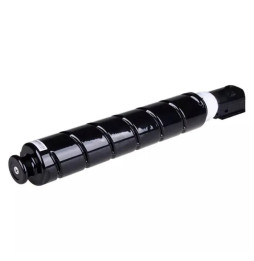 Canon C-EXV 64 Cartouche de toner 1 pièce(s) (5753C002)PRIX MAROC