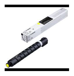 Canon C-EXV 60 Noir - Toner Canon d'origine (4311C001AA) prix maroc