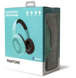 Casque Bluetooth CELLY Pantone(PT-WH002L) prix maroc
