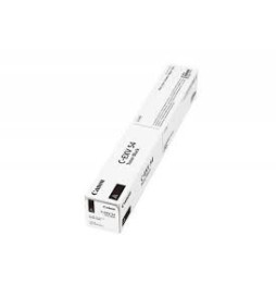 Canon C-EXV 54 Noir - Toner Canon d'origine (1394C002AB) PRIX MAROC