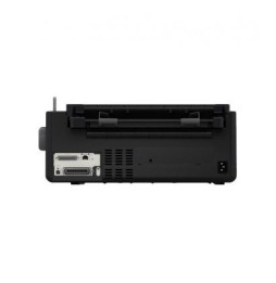 Imprimante matricielle à impact Epson  (C11CF39402A0) PRIX MAROC