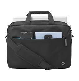 HP Professional 14.1-inch Laptop Bag (500S8AA) prix maroc