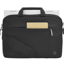 HP Professional 14.1-inch Laptop Bag (500S8AA) prix maroc