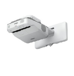 Epson EB-W51 Vidéoprojecteur WXGA (1280 x 800) (V11H977040) prix maroc