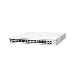Switch Administrable Aruba Instant On 1930 (JL682A) prix maroc