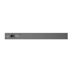 Switch Administrable Aruba 2930F 48 ports 4SFP (JL260A) prix maroc