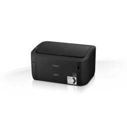 Imprimante Laser Monochrome Canon i-SENSYS (8468B006AA) prix maroc