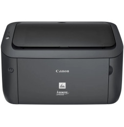 Imprimante Laser Monochrome Canon i-SENSYS (8468B006AA) prix maroc