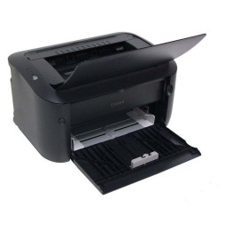 Imprimante Laser Monochrome Canon i-SENSYS (8468B006AA) prix maroc