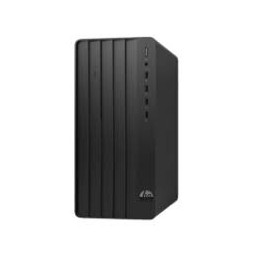 Ordinateur de bureau HP VICTUS 15L Gaming  (845S8EA) prix maroc