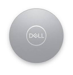 Adaptateur multiport USB-C 6-en-1 Dell (470-AFKL) prix maroc