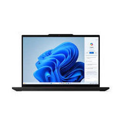 Ordinateur Portable Lenovo Thinkpad T14s Gen 5 (21LS000MFE) prix maroc