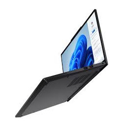 Ordinateur Portable Lenovo Thinkpad T14s Gen 5 (21LS000MFE) prix maroc