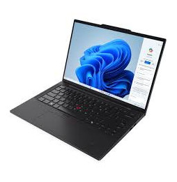 Ordinateur Portable Lenovo Thinkpad T14s Gen 5 (21LS000MFE) prix maroc