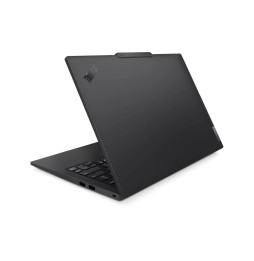Ordinateur Portable Lenovo Thinkpad T14s Gen 5 (21LS000MFE) prix maroc